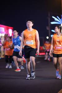 BIB: 20449, 25418
                            <button type="button" onclick="openModal(20636827)" class="btn btn-primary btn-sm float-right btn-popup" data-toggle="modal" data-target=".modal-high-quality">
                        <i class="fas fa-shopping-cart"></i> Add to Cart
                    </button>
                                            <button type="button" onclick="isThisMe(20636827, true)" class="btn btn-success btn-sm float-right btn-popup btn-isme hidden" data-toggle="tooltip" data-placement="bottom" title="นี่คือรูปของคุณใช่ไหม คลิกที่นี่เพื่อเอาเข้าอัลบั้ม">
                        <i class="fas fa-plus"></i> Add to album
                    </button>
                    <button type="button" onclick="isThisMe(20636827, false)" class="btn btn-warning btn-sm float-right btn-popup btn-isnotme hidden">
                        <i class="fas fa-ban"></i> Remove from album
                    </button>